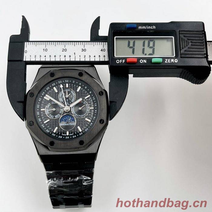 Audemars Piguet Watch APW00019 Audemars Piguet Watch APW00019
